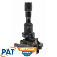 PAT Premium Ignition Coil Thumbnail
