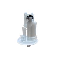 Sakura Fuel Filter Replaces Mitsubishi MN135454 Thumbnail