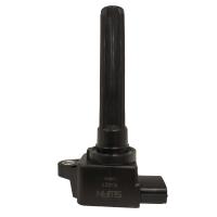 Swan Ignition Coil Thumbnail