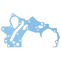 Permaseal Timing Cover Gasket Thumbnail