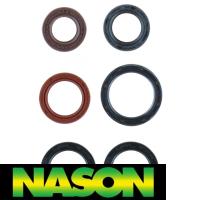 Nason Timing Belt Seal Kit Thumbnail