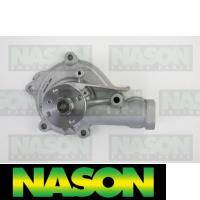 Nason Water Pump Thumbnail