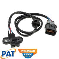 PAT Premium Crank Angle Sensor Thumbnail
