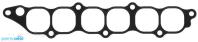 Permaseal Fuel Injection Plenum Gasket Thumbnail