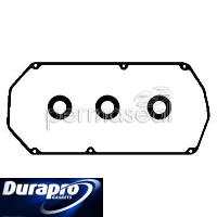 Durapro Rocker Cover Gasket Set Thumbnail