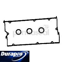 Durapro Rocker Cover Gasket Set Thumbnail