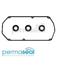 Permaseal Rocker Cover Gasket Set Thumbnail