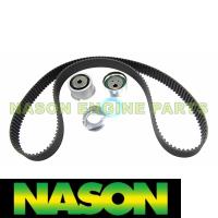 Nason Timing Belt Kit Thumbnail