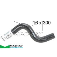 Mackay Engine Bay Cooling System Replacement Heater Hose Thumbnail