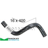 Mackay Automotive Engine Cooling System Replacement EPDM Rubber Heater Hose Thumbnail