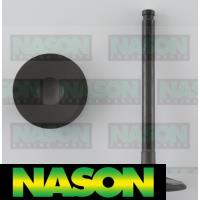 Nason Valve Inlet Thumbnail