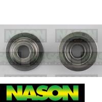 Nason Valve Spring Retainer Thumbnail