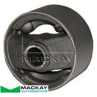 Mackay Engine Mount Bushing for Mitsubishi Magna TN TP 2.6L I4 Petrol Thumbnail