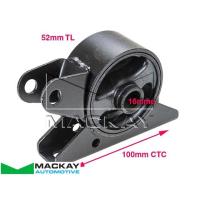 Mackay Front Engine Mount Auto/Manual for Mitsubishi Magna / Nimbus Thumbnail