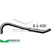 Mackay Engine Bypass Hose Thumbnail