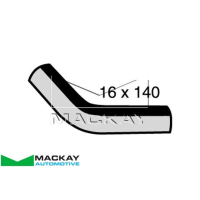 Mackay Engine Bypass Hose Thumbnail
