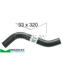 Mackay Upper Radiator Hose fits Mitsubishi Magna 3.0L V6 Thumbnail