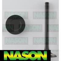 Nason Valve exhaust Thumbnail