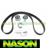 Nason Timing Belt Kit Thumbnail
