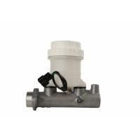 DBA Master Cylinder Street Series Thumbnail