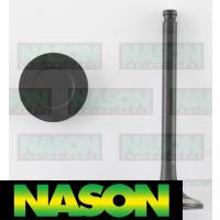 Nason Valve exhaust Thumbnail