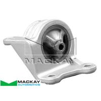Mackay Engine Mount Left for Mitsubishi Lancer CG CH 2.0L I4 Petrol Automatic & Manual Thumbnail