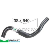 Mackay Radiator Lower Hose for Mitsubishi Magna & Verada 3.5L V6 Thumbnail