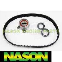 Nason Timing Belt Kit Thumbnail