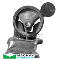 Mackay Engine Mount Left Automatic for Mitsubishi Lancer Thumbnail