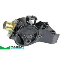 Mackay Engine Mount Front Right Auto/Manual fits Mitsubishi Lancer / Mirage Thumbnail