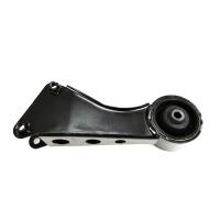 Mackay Rear Engine Mount for Hyundai Excel X2 Manual Thumbnail