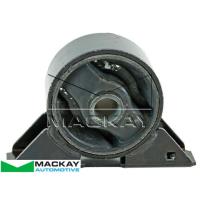 Mackay Engine Mount Front Manual for Mitsubishi Lancer CG CH CE & Mirage CE Thumbnail
