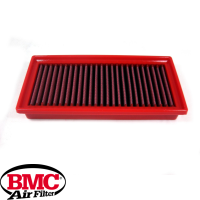 BMC Air Filter Thumbnail