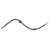 DBA Brake Hose Street Series Thumbnail