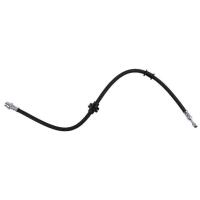 DBA Brake Hose Street Series Thumbnail