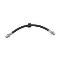 DBA Brake Hose Street Series Thumbnail