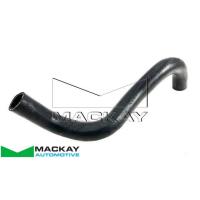 Mackay Lower Radiator Hose Fits Mitsubishi Mirage 1.2L 2012-2021 Thumbnail