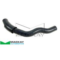 Mackay Upper Radiator Top Hose fits Mitsubishi Mirage 1.2L Thumbnail