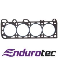 Endurotec Head Gasket Thumbnail