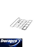 Durapro Head Set (VRS) Thumbnail