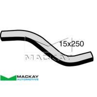 Mackay Heater Hose Thumbnail
