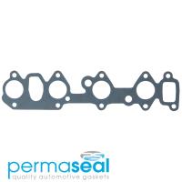 Permaseal Intake Manifold Gasket Set Thumbnail