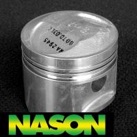 Nason Piston & Ring Set Thumbnail