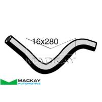 Mackay Heater Hose Thumbnail