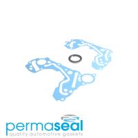 Permaseal Timing Cover Gasket Set Thumbnail
