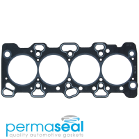 Permaseal Head Gasket Thumbnail