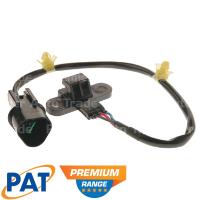 PAT Premium Crank Angle Sensor Thumbnail