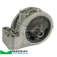 Mackay Engine/Transmission Mount Thumbnail