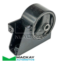Mackay Engine/Transmission Mount Thumbnail