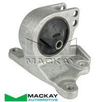 Mackay Engine Mount Left Hand Side for Mitsubishi Nimbus UG 2.4L I4 Auto Thumbnail
